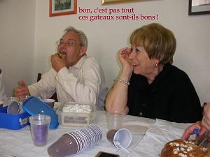 ELIANE ANDREO ET JO SANCHEZ  (9)